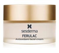 Sesderma Ferulac Crème Visage Antioxydante 50 ml