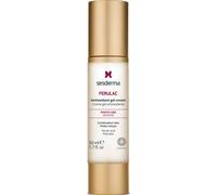Sesderma Ferulac Crème Gel Antioxydant 50ml