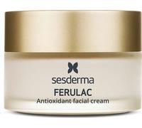 Sesderma Ferulac Crème visage antioxydante 50 Ml