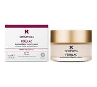 Sesderma Ferulac Crème Visage Antioxydante 50 ml