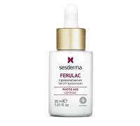 SESDERMA FERULAC liposomal serum 30 ml