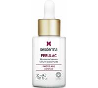 Sérum visage Sesderma FERULAC 30 ml