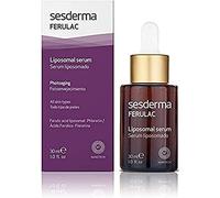 Sesderma Ferulac Serum Liposomal Antioxidante - 30 gr