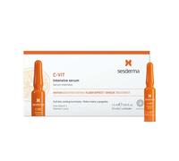Intensive Serum (Ampollas) 10 und. 1,5 ml.