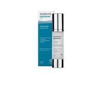 Sesderma Hidraderm Facial Cream 50ml