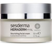 Sesderma Hidraderm Hyal crème nourrissante