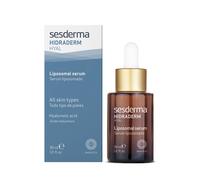 SESDERMA Soin visage HIDRADERM HIAL Liposomal Serum