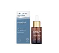 Sesderma Hidraderm Hyal Liposomal Serum 30ml