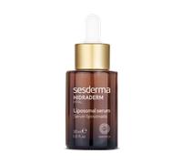 Sesderma Hidraderm Hyal Liposomal Serum 30ml