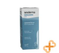 SESDERMA Hidraderm Hyal Sérum Liposomal 30ml Avec Acide Hyaluronique
