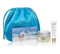Sesderma Hidraderm Hyal Set coffret cadeau pour un effet naturel 2 pcs