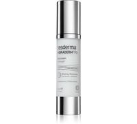 Hydraderm Trx Gel Crème Crème Hydraderm 50ml