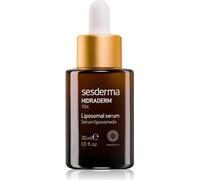 Sesderma Hidraderm Trx Liposomal Serum 30 ml
