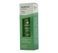 Sesderma Hidraloe Aloe Gel 250ml