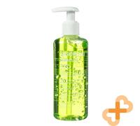 Sesderma Hidraloe gel apaisant visage et corps 250 ml