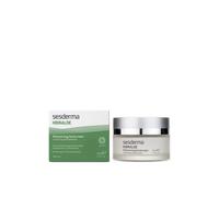 Sesderma Hidraloe crème hydratante adoucissante 50 ml