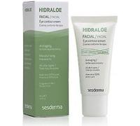 Sesderma Hidraloe Crème Contour des Yeux 15 ml Sesderma
