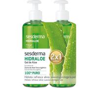 Sesderma Hidraloe Duplo 2X250ml