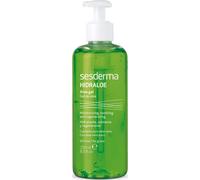 Sesderma Hidraloe Gel Aloe 250 ml
