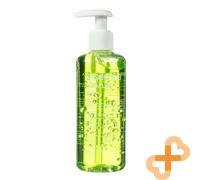 SESDERMA Hidraloe Gel D'Aloe 250ml Hydratant Apaisant Régénérant