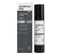 Sesderma Men Hydra Boost Lotion 50ml