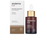 Sérum Anti-Cernes K-VIT 30 ml