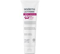 Sesderma Lactyferrin Sanitizer Gel Higienizante Manos 75ml
