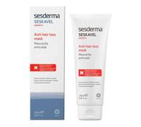 Sesderma Seskavel Lotion anti-chute – 200 ml