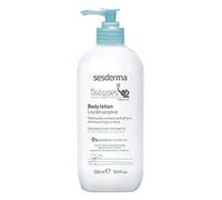 SESDERMA Lotions Hydratantes 1 Unité 200 ml