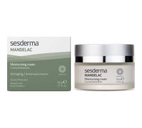 Sesderma Mandelac Crème Hydratante 50ml