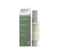 Sesderma Mandelac gel hydratant 50ml