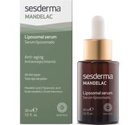 Sesderma Mandelac sérum liposome sérum 30ml
