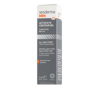 Sesderma Men - Active Eye Contour Gel 15ml