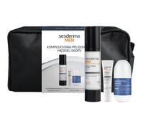 Sesderma Men Set coffret de Noël pour homme