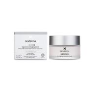 Sesderma Mesoses Crème - Soin anti-âge global, raffermissant et revitalisant - 50 ml