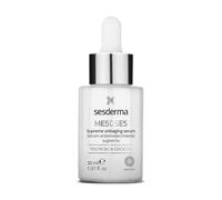 Sesderma Mesoses Serum Antienvejecimiento Supremo 30ml