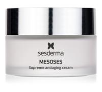 Crème Visage Anti-Âge Mesoses Suprema (50 ml)