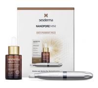 Sesderma Nanopore Mini + Azelac Ru Sérum 30ml