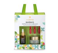 SESDERMA NOVA ENGEL Factor G Lote 4 Pz