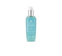 Sesderma Gel nettoyant pour la peau de l'océan 200 ml