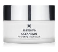 Sesderma Oceanskin crème nourrissante intense visage 50 ml
