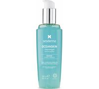 Sesderma Oceanskin Gel Nettoyant 200 Ml