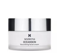 Sesderma Crème visage nourrissante Oceanskin 50 ml