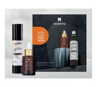 Sesderma Pack Cuidado Antiedad Masculino