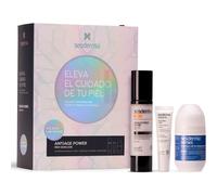 Sesderma Pack Homme Anti-Âge