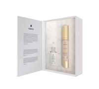 Sesderma Pack Luminosity Oceaskin Sérum and C-Vit Radiance Fluide Glowing Fluide