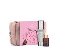 Sesderma Pack Neceser This Is Love
