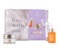 Sesderma Pack Premium Antiedad