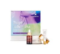 Sesderma Pack Tu Piel Tu Historia Antiedad