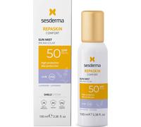 Sesderma Repaskin Comfort Bruma Solar Lavanda SPF50 100ml